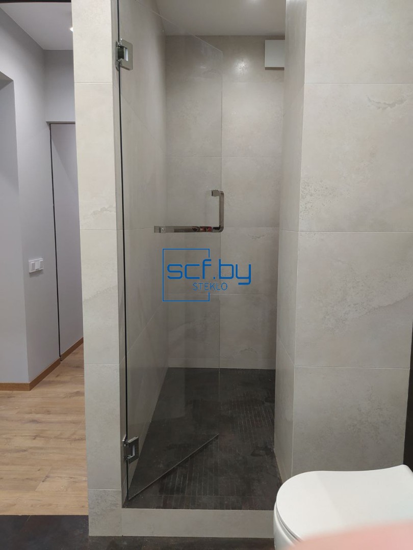 { $file['description']}