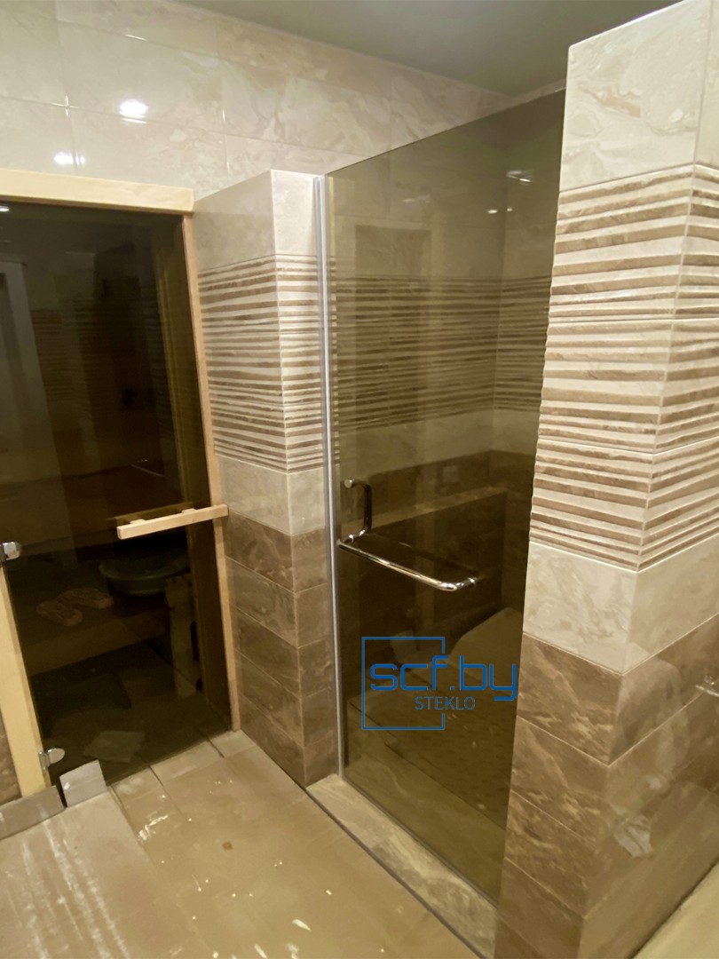 { $file['description']}