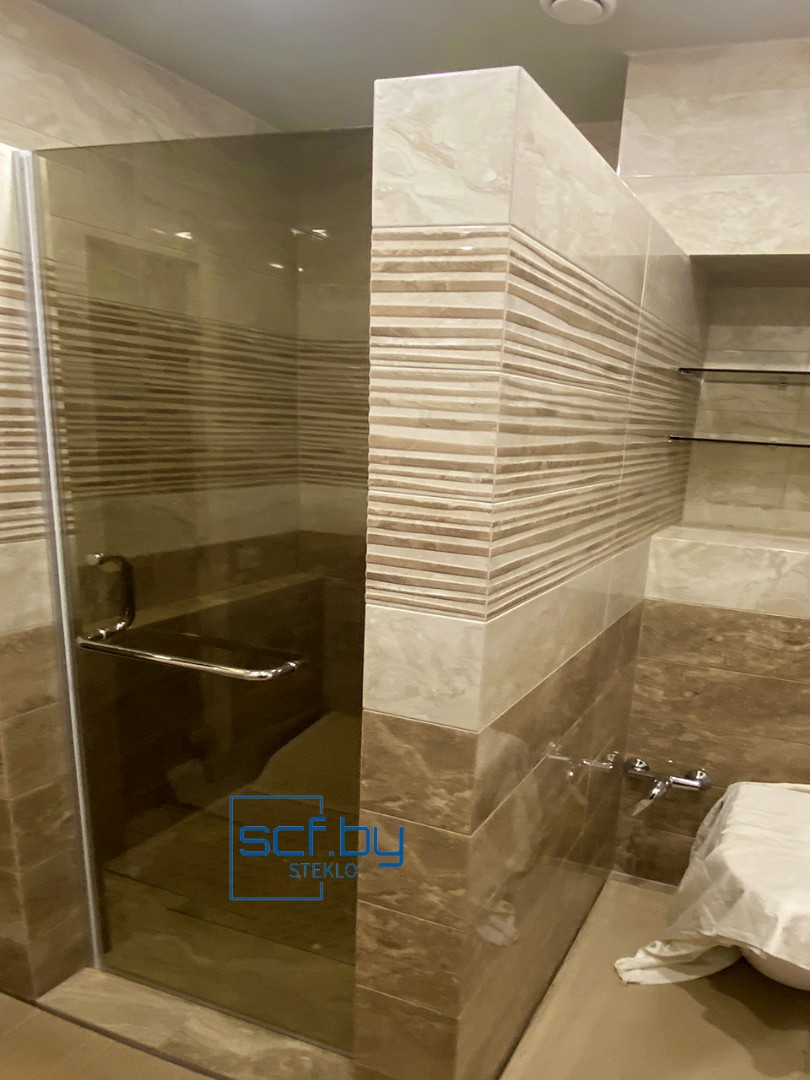 { $file['description']}