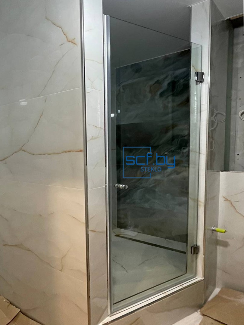 { $file['description']}