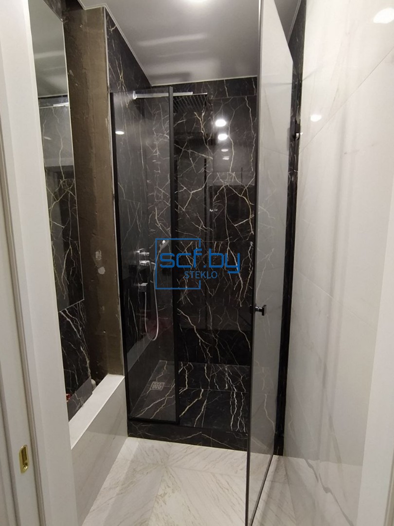 { $file['description']}