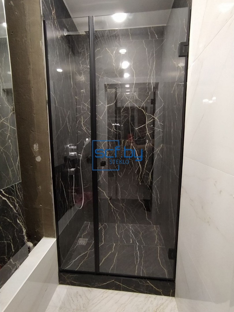 { $file['description']}