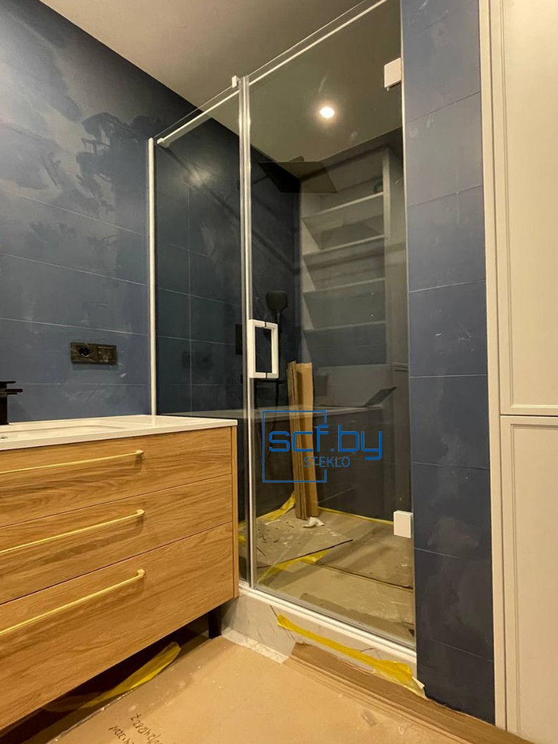 { $file['description']}