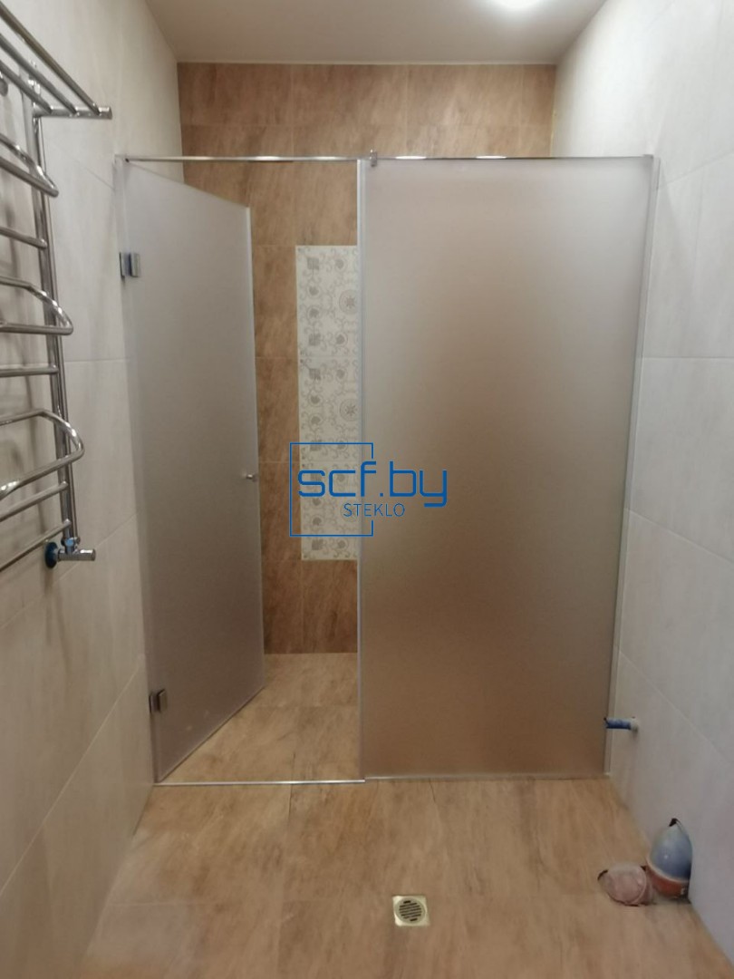 { $file['description']}