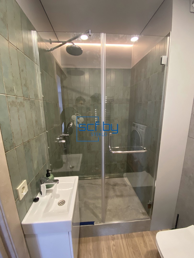 { $file['description']}