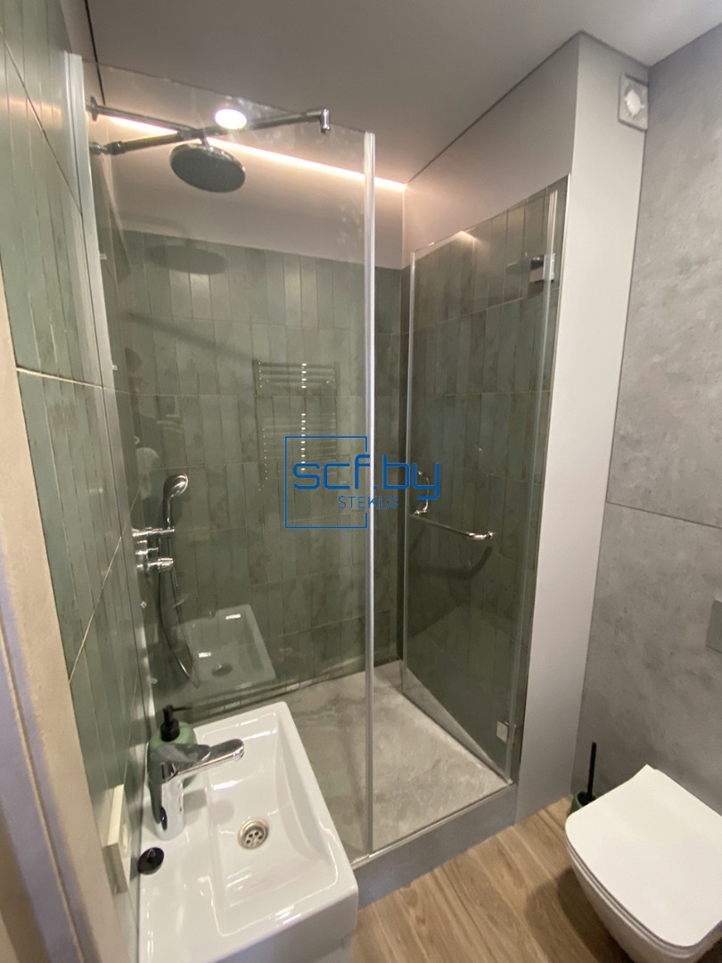 { $file['description']}