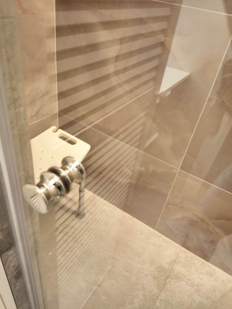 { $file['description']}