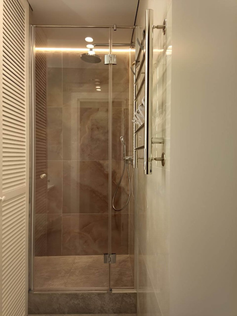 { $file['description']}