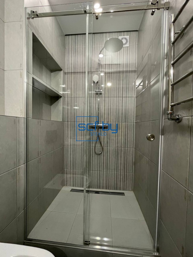 { $file['description']}