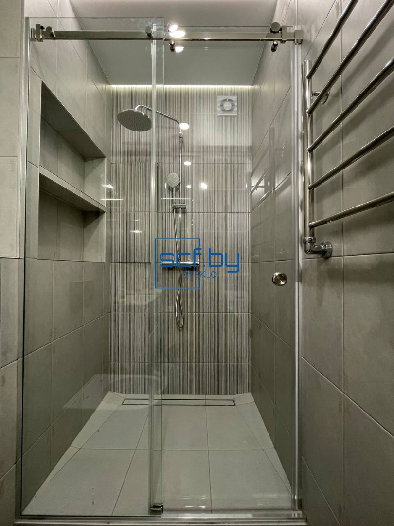 { $file['description']}