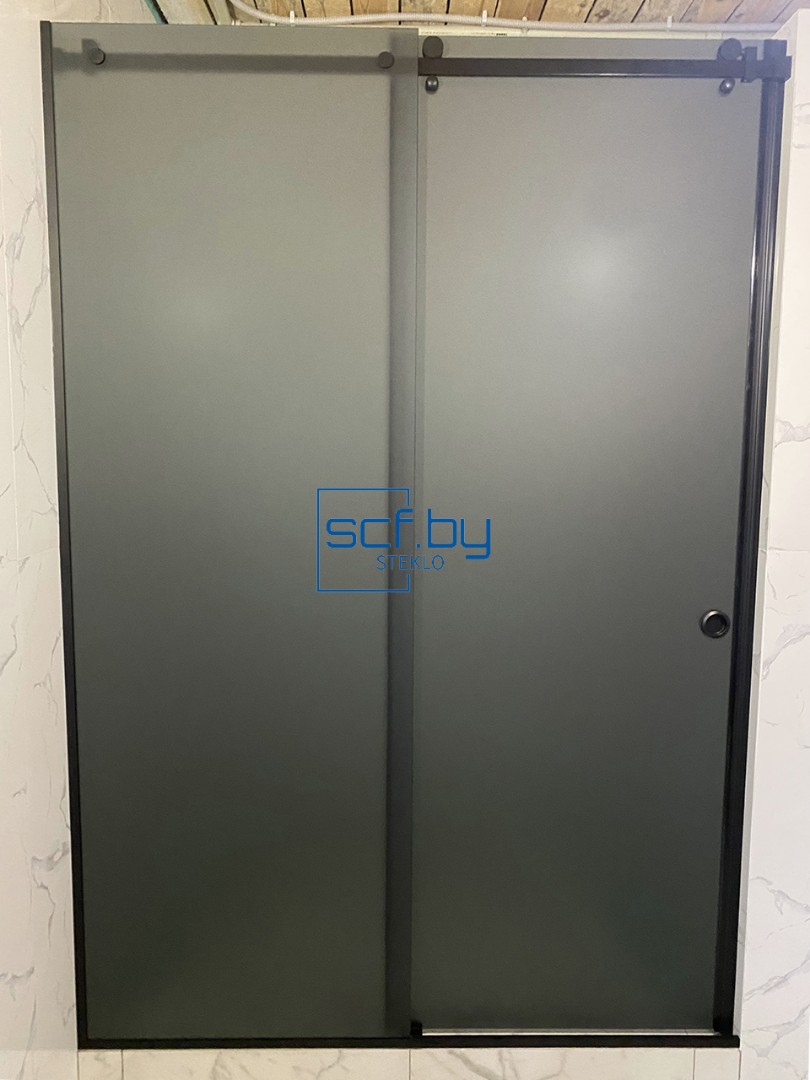 { $file['description']}