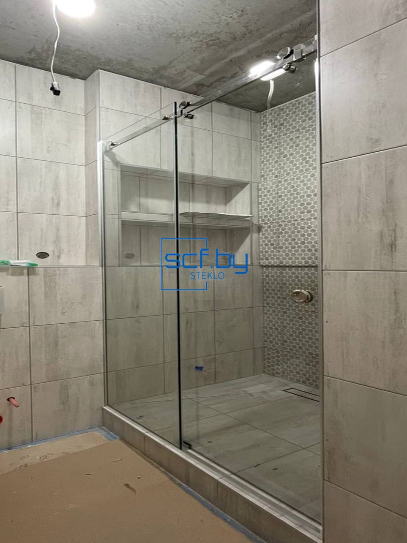 { $file['description']}