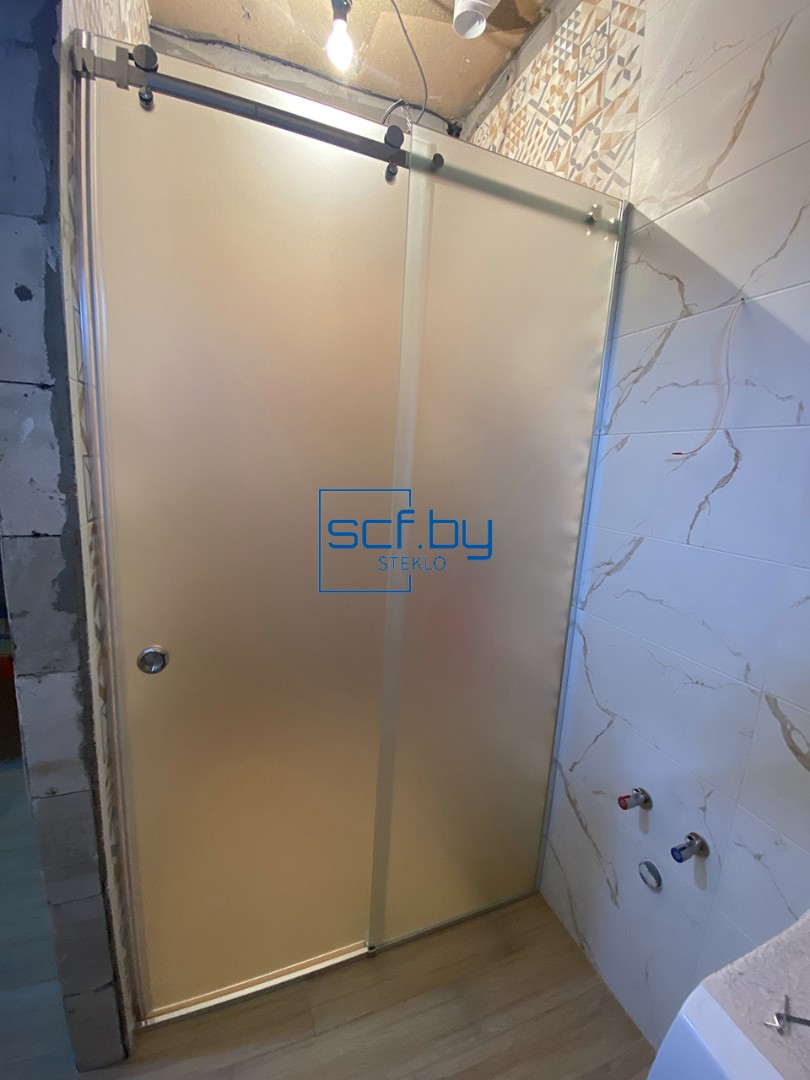 { $file['description']}