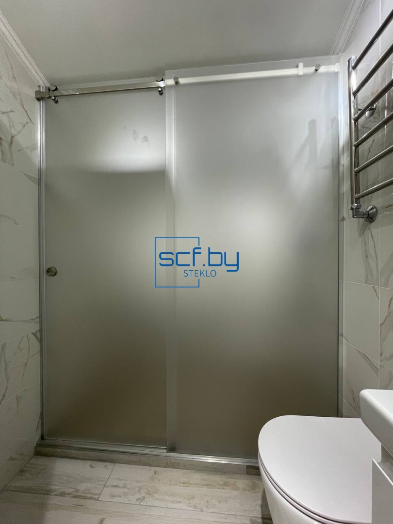 { $file['description']}