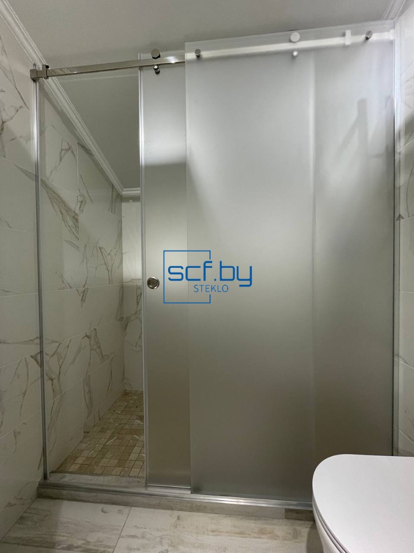 { $file['description']}