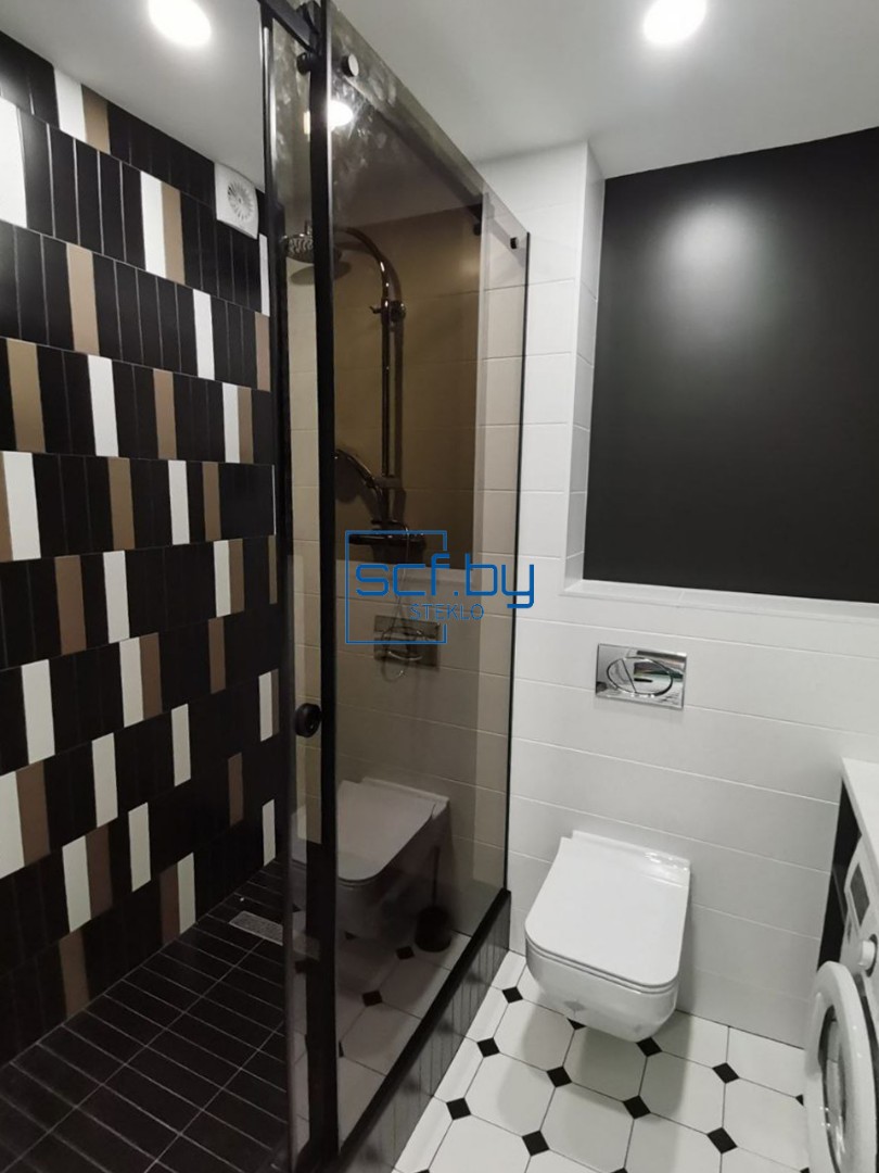 { $file['description']}