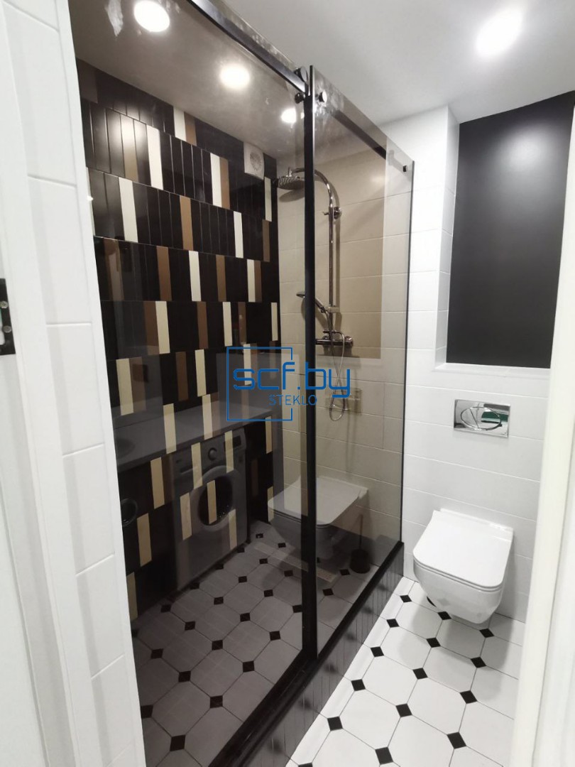 { $file['description']}