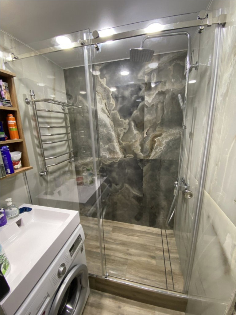 { $file['description']}