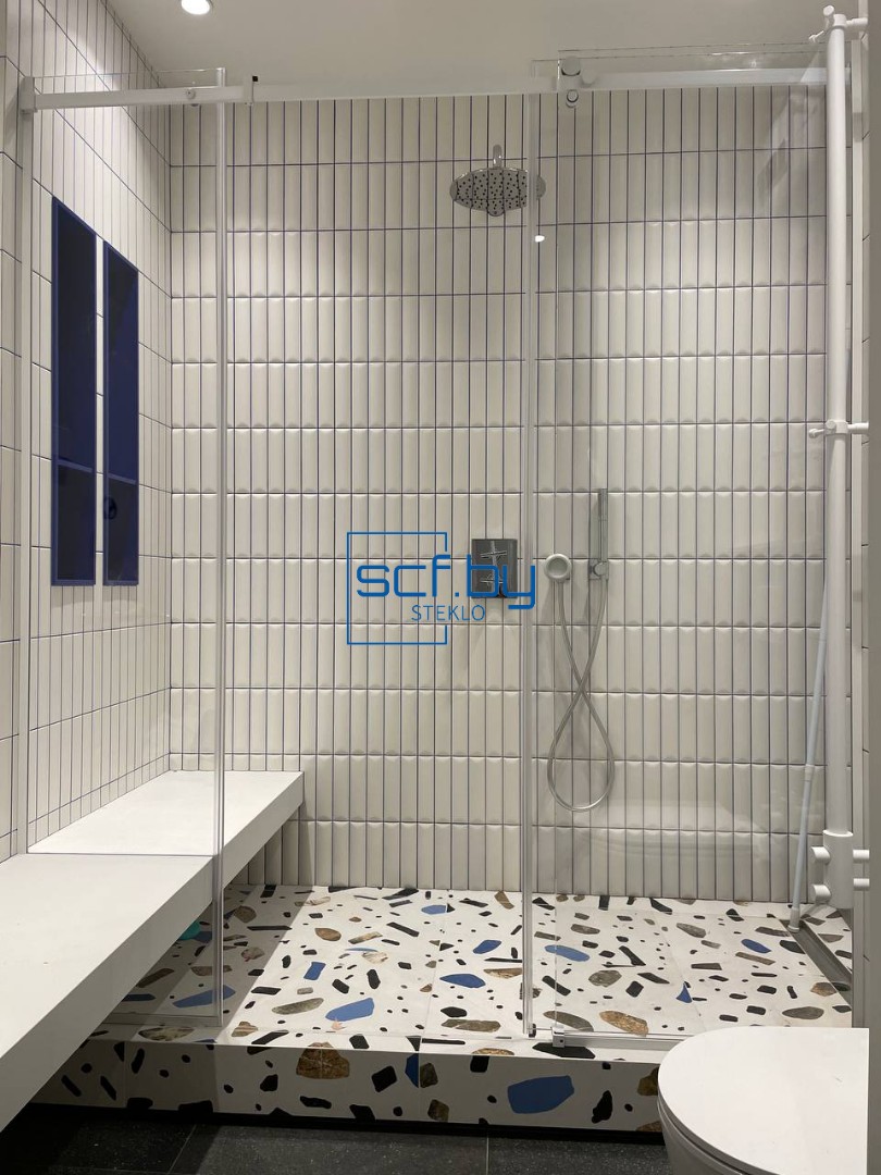 { $file['description']}