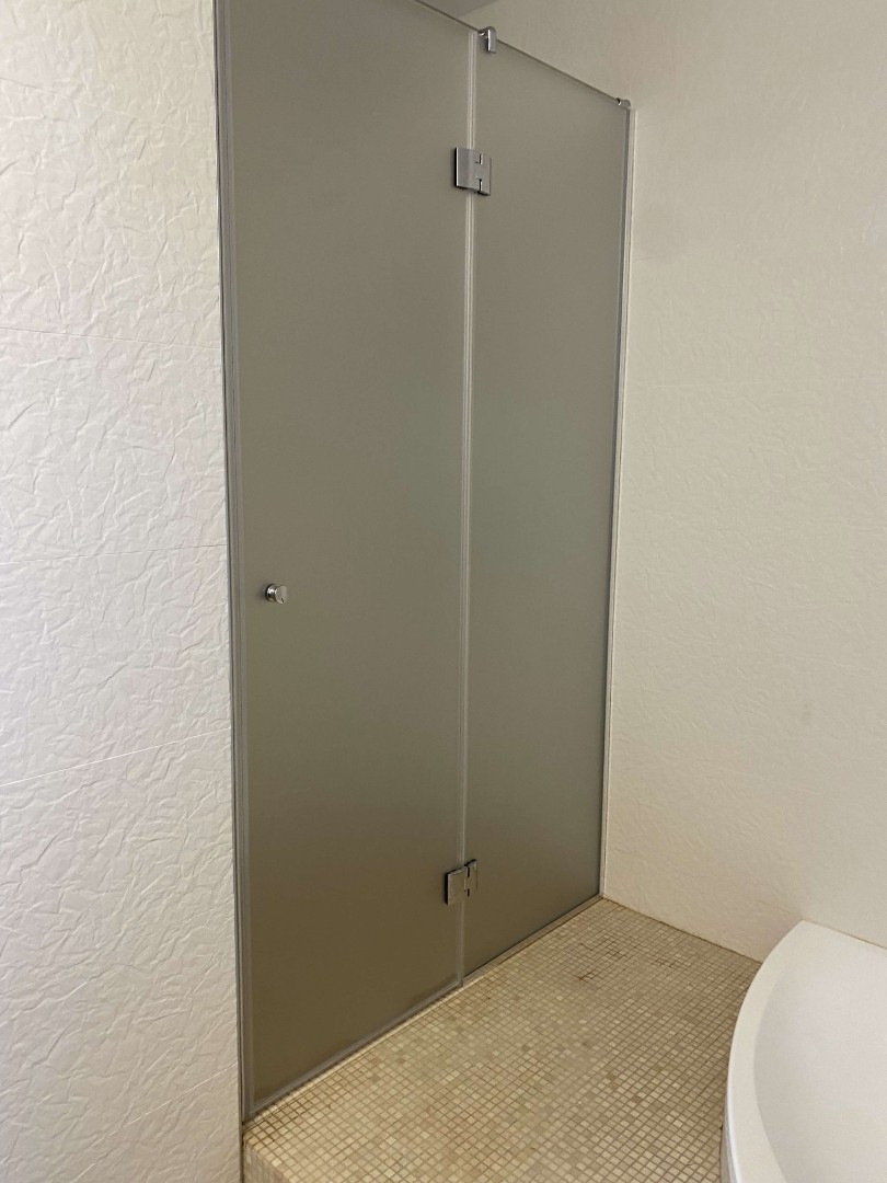 { $file['description']}