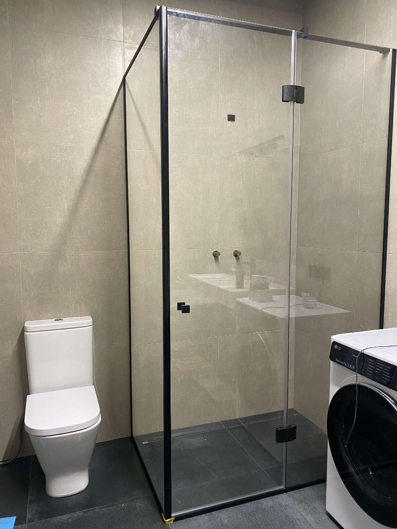 { $file['description']}