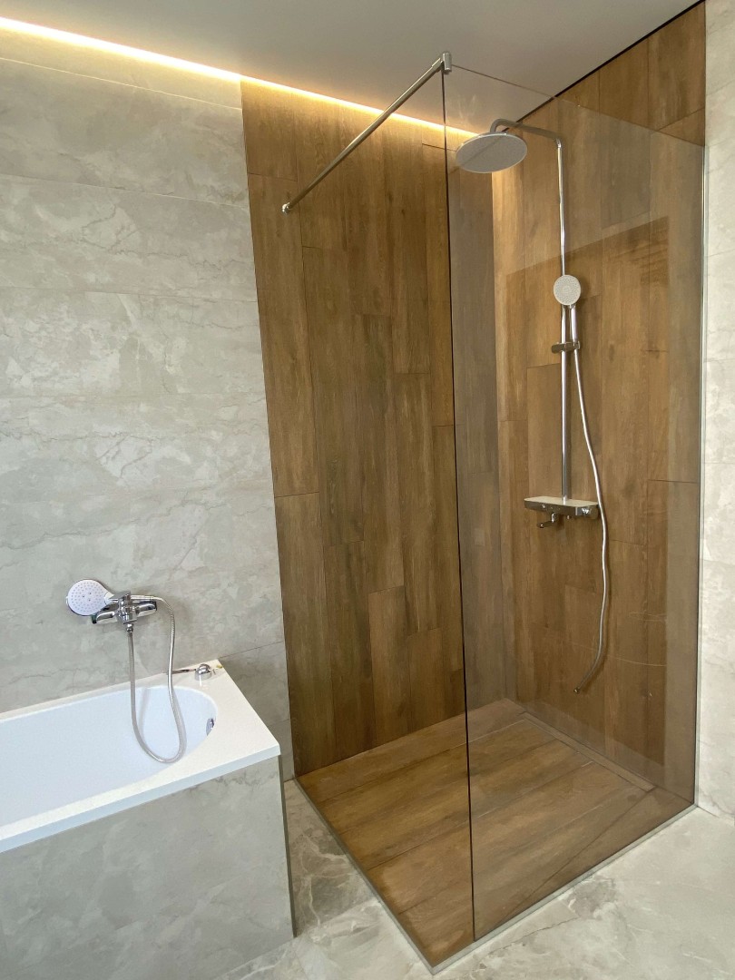 { $file['description']}