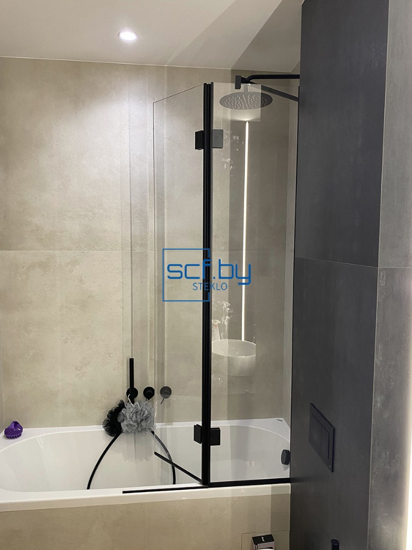 { $file['description']}