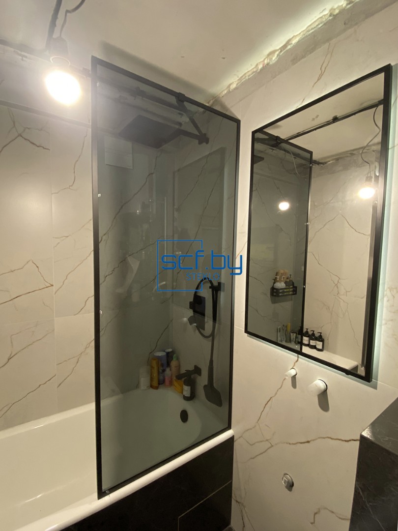 { $file['description']}