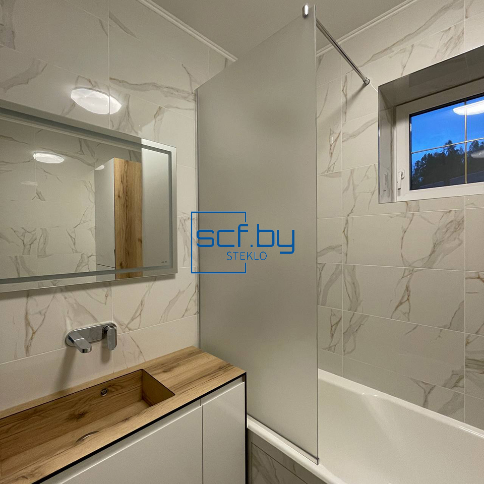 { $file['description']}