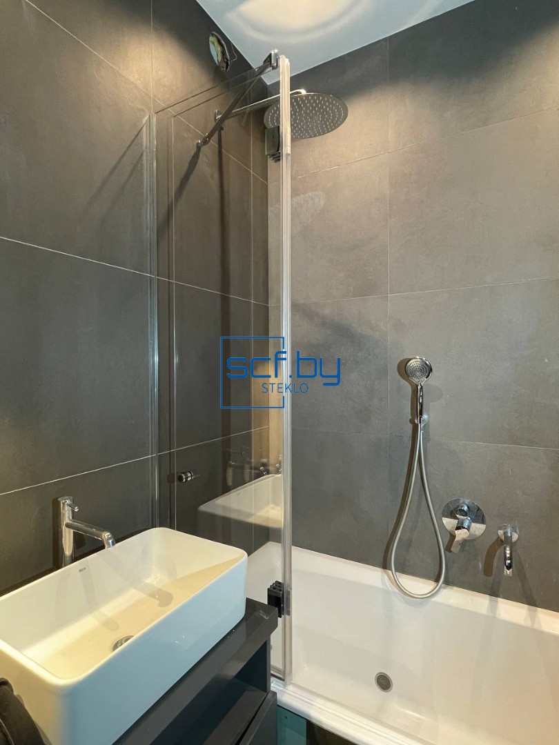 { $file['description']}