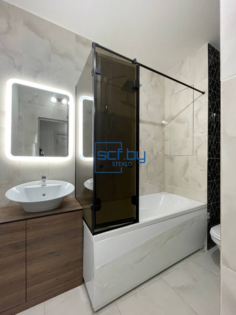 { $file['description']}