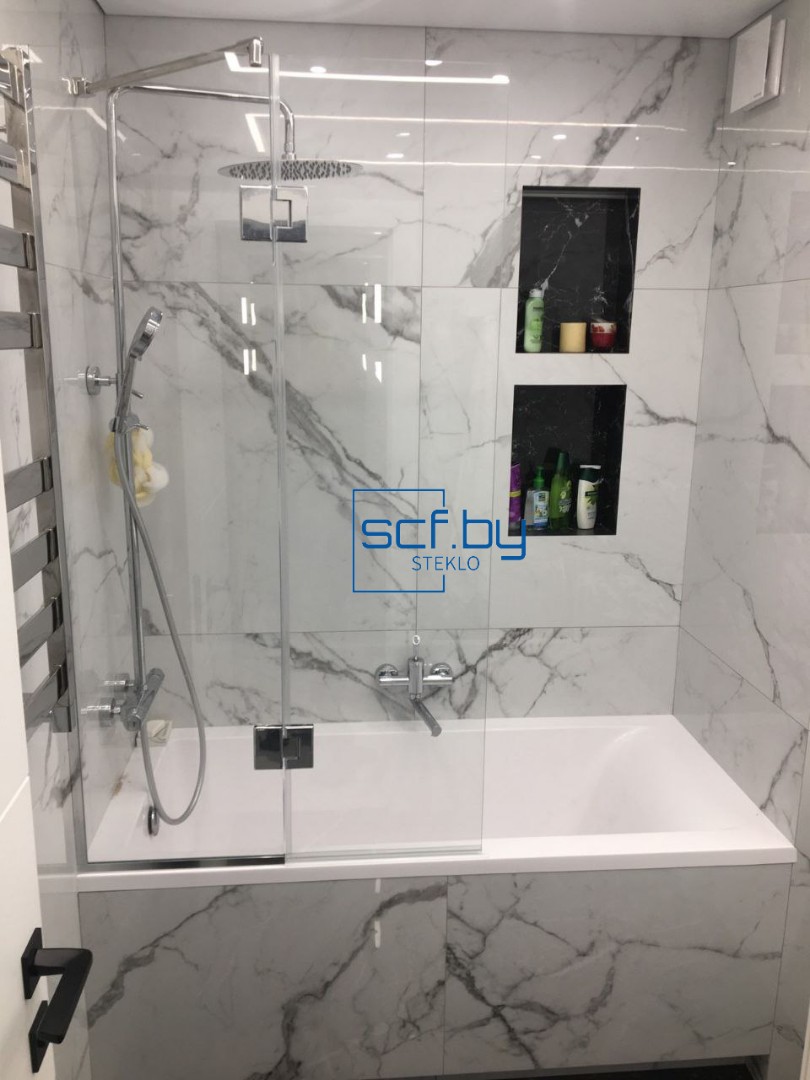 { $file['description']}