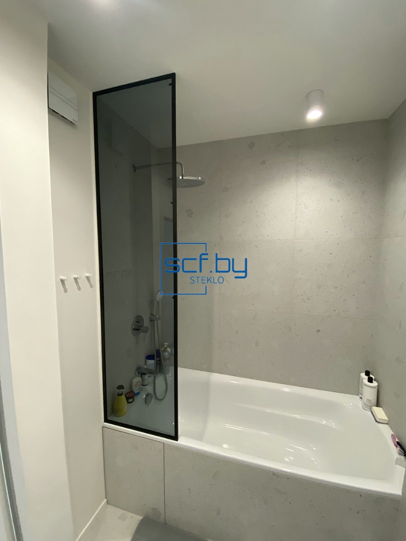 { $file['description']}