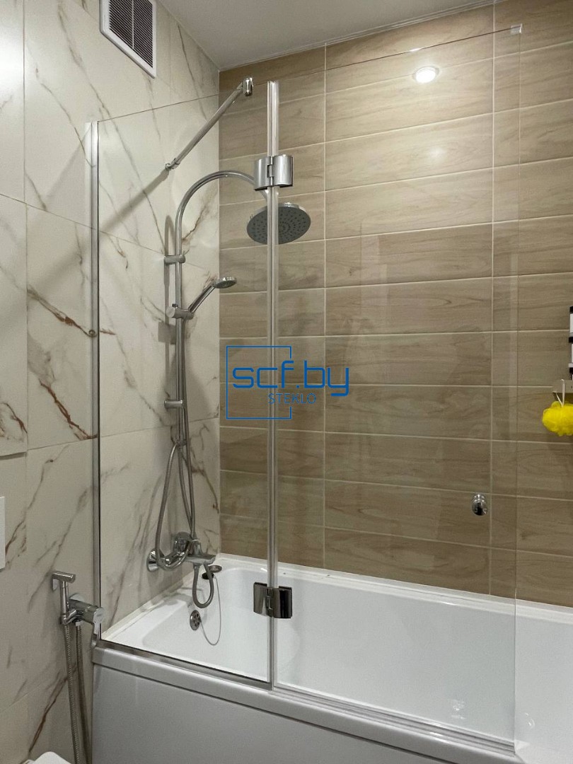 { $file['description']}