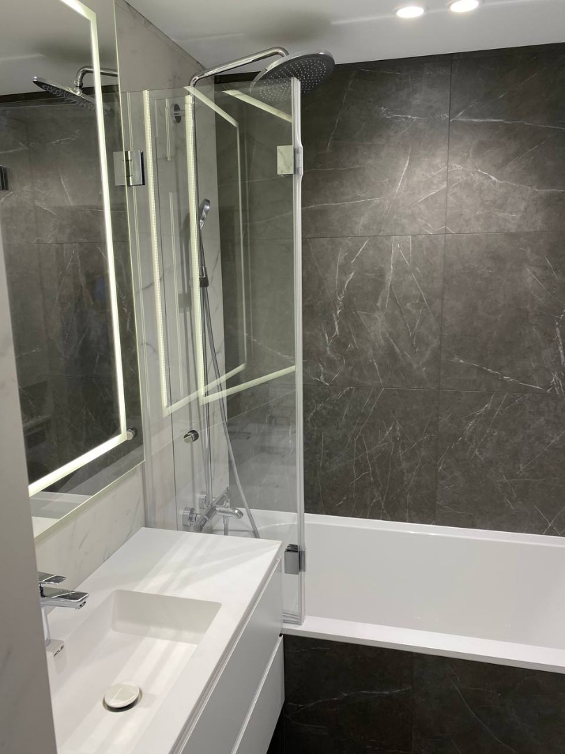 { $file['description']}