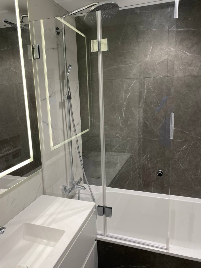 { $file['description']}