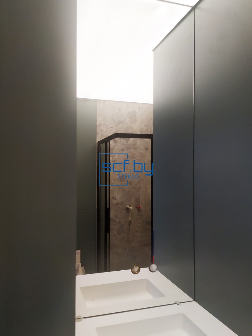 { $file['description']}