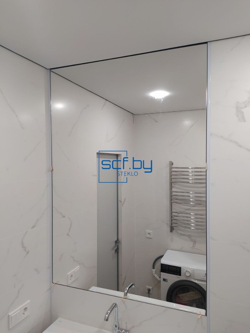 { $file['description']}