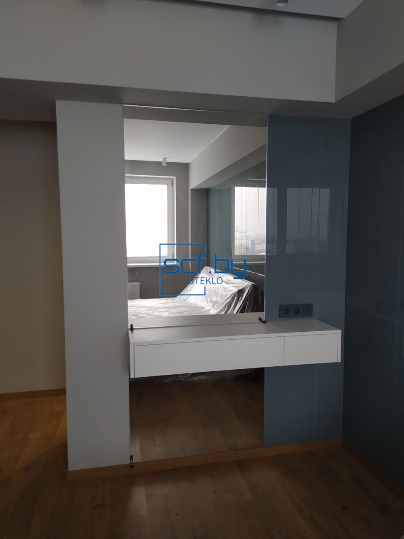 { $file['description']}