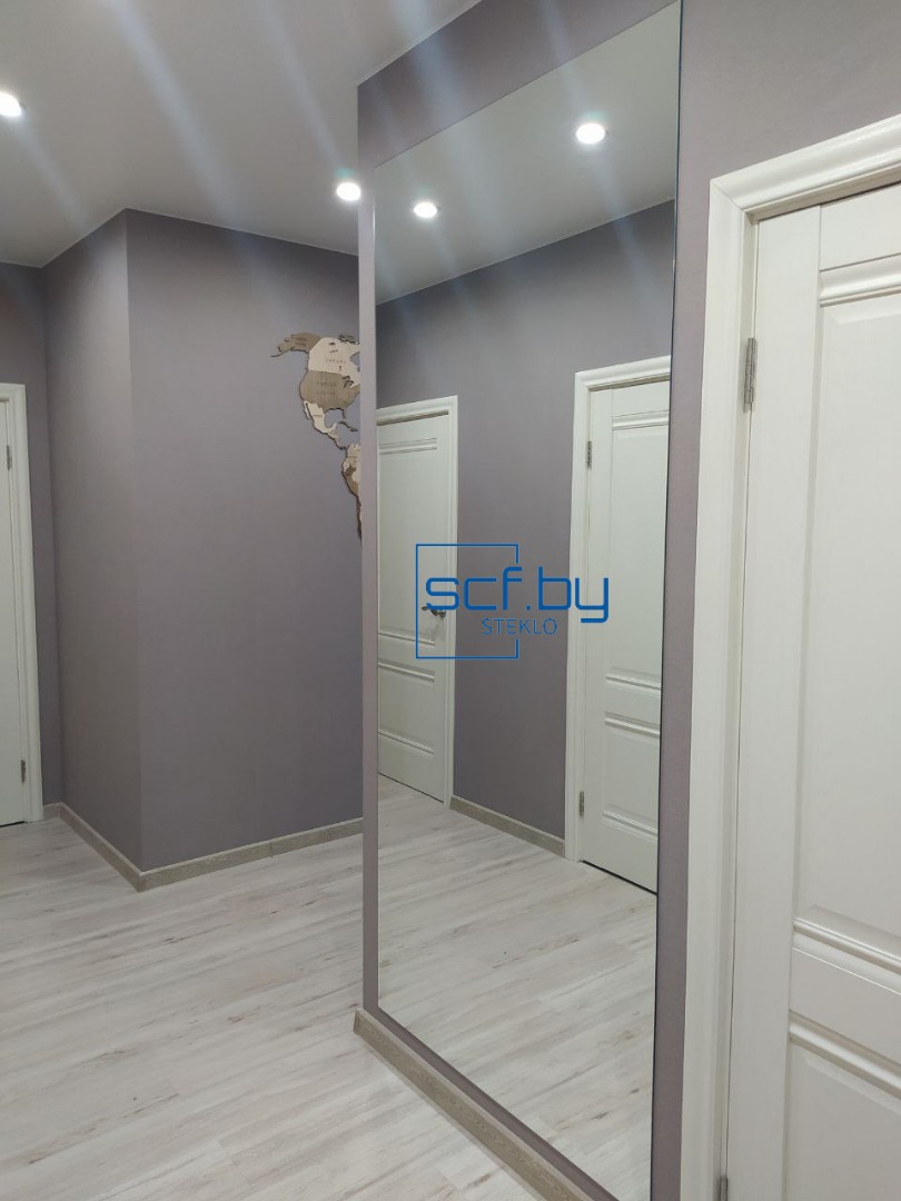 { $file['description']}