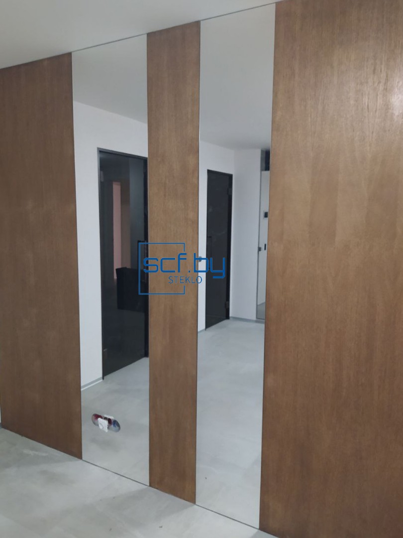 { $file['description']}