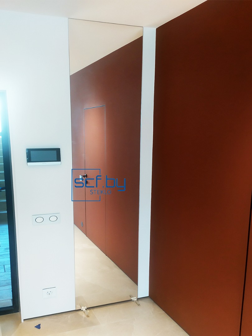 { $file['description']}