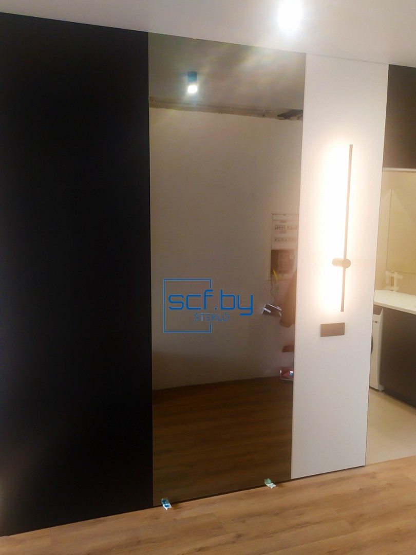 { $file['description']}