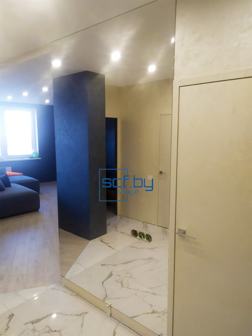 { $file['description']}