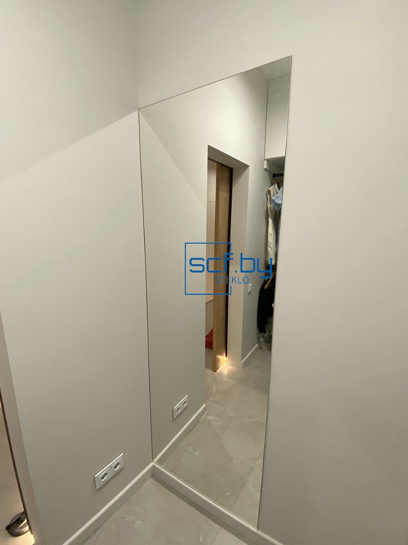 { $file['description']}