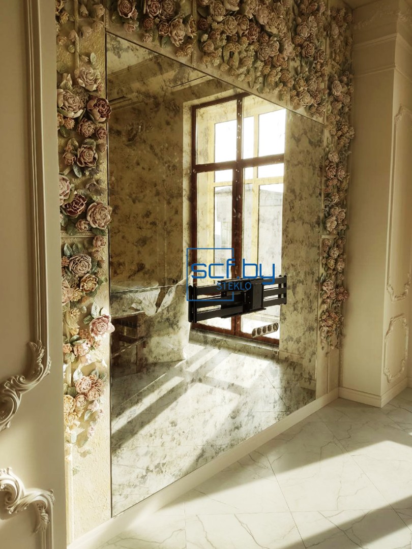 { $file['description']}