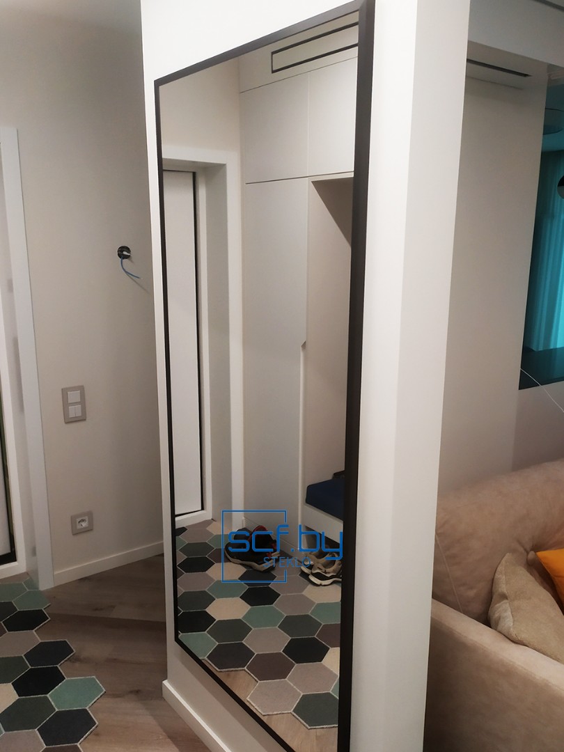 { $file['description']}