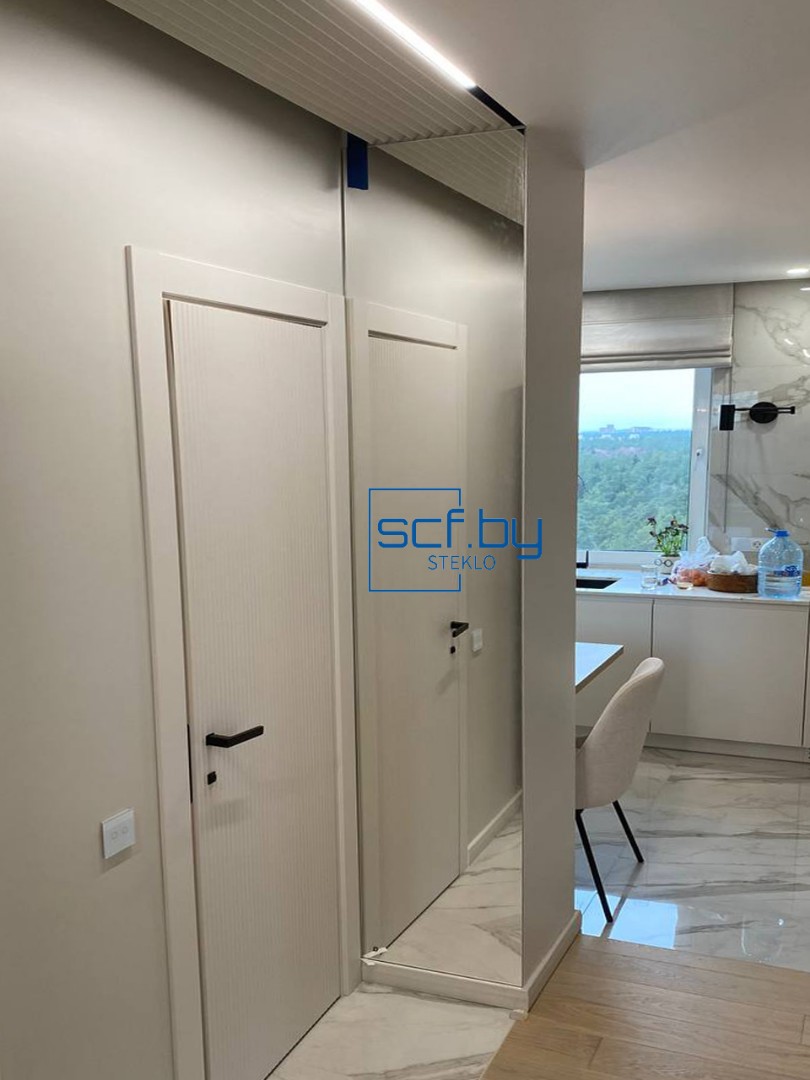 { $file['description']}