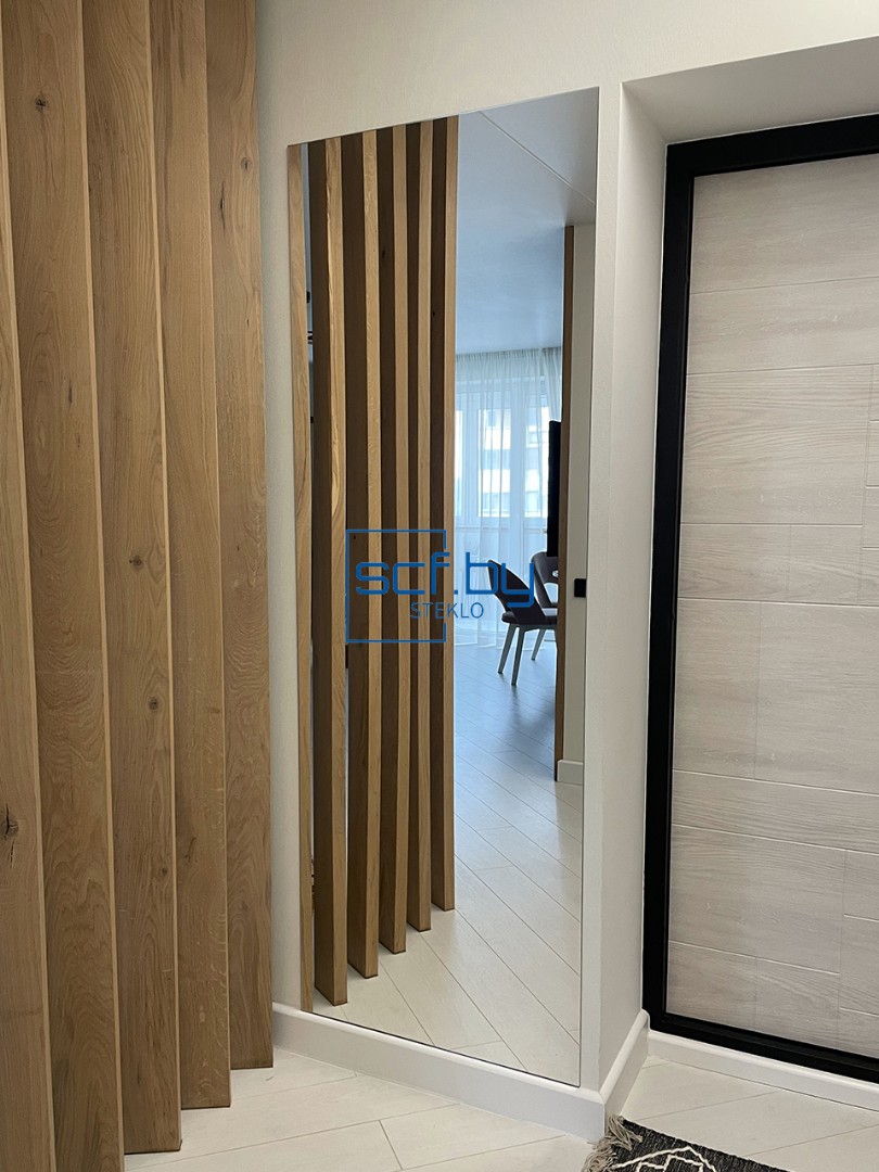 { $file['description']}