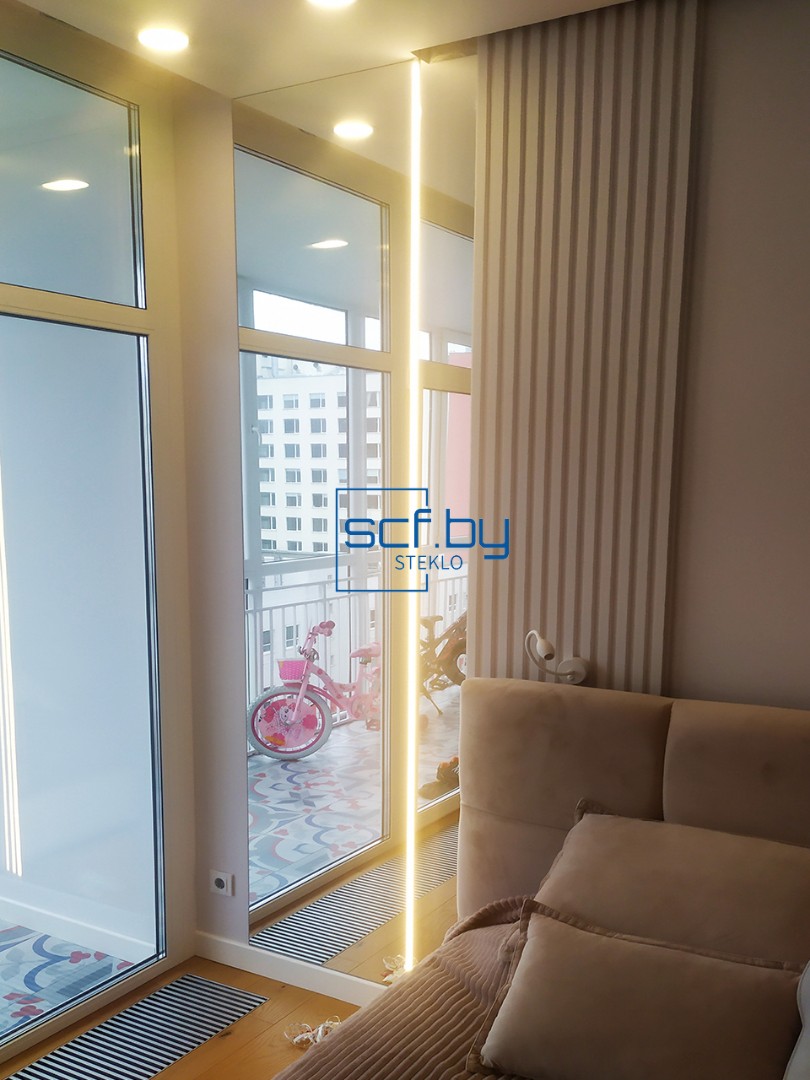 { $file['description']}